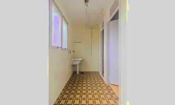 Imagem 7: Apartamento Padrão Vila Olímpia 3 Dormitórios