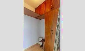 Imagem 6: Apartamento Padrão Vila Olímpia 3 Dormitórios