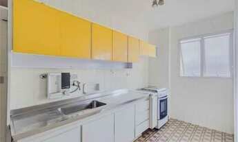 Imagem 4: Apartamento Padrão Vila Olímpia 3 Dormitórios