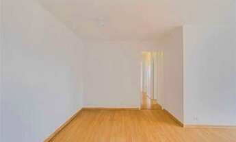 Imagem 2: Apartamento Padrão Vila Olímpia 3 Dormitórios