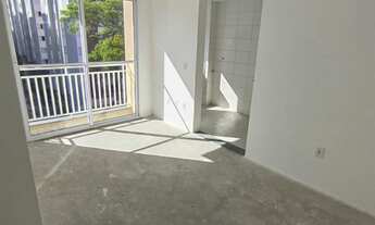 Imagem: Residencial Pronto Itaquera 2 Dormitórios