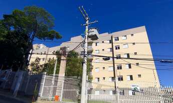 Imagem 2: Residencial Pronto Itaquera 2 Dormitórios 47 metros com sacada