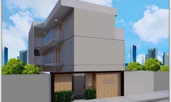 Imagem 3: Apartamento a Venda na Vila Tolstói