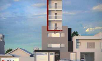 Imagem: Residencial Moro Jeribatuba Itaquera