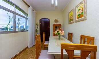 Imagem 2: Casa à venda no bairro Parque Císper - São Paulo/SP