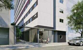 Imagem 2: Apartamento à venda no bairro Bela Vista - São Paulo/SP