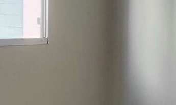 Imagem 4: Apartamento Reformado Com Vaga e 2 Dormitórios a Venda