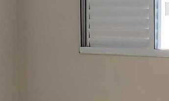 Imagem 3: Apartamento Reformado Com Vaga e 2 Dormitórios a Venda