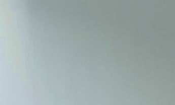 Imagem 5: Apartamento Reformado Com Vaga e 2 Dormitórios a Venda