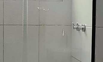 Imagem 6: Apartamento Reformado Com Vaga e 2 Dormitórios a Venda