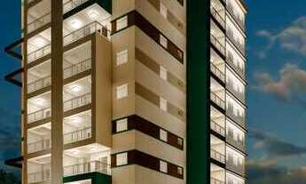 Imagem 5: Apartamento à venda no bairro Vila Formosa - São Paulo/SP