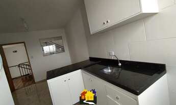 Imagem: Apartamento 2 Quartos a Venda na Vila Jacuí