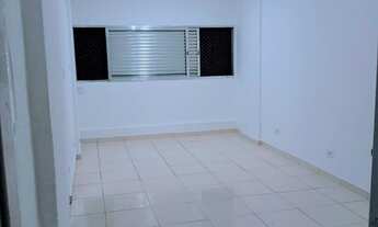 Imagem: Apartamento de 1 Dormitório a Venda na