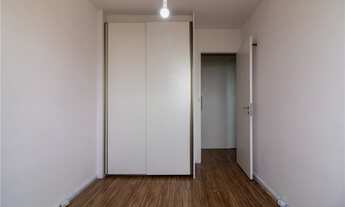 Imagem 6: Apartamento à venda no bairro Vila Bela - São Paulo/SP, Zona Leste