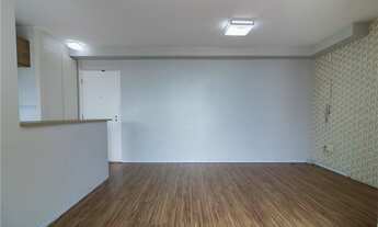 Imagem 4: Apartamento à venda no bairro Vila Bela - São Paulo/SP, Zona Leste