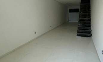 Imagem 7: Sobrado Frente Para Rua a Venda