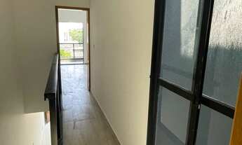 Imagem 6: Sobrado Frente Para Rua a Venda