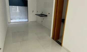 Imagem: Sobrado Frente Para Rua a Venda