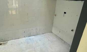 Imagem 5: Sobrado Frente Para Rua a Venda