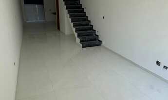 Imagem 3: Sobrado Frente Para Rua a Venda