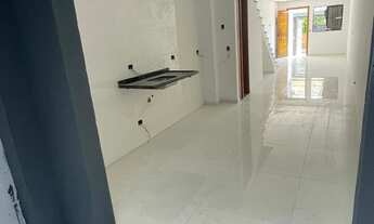 Imagem 4: Sobrado Frente Para Rua a Venda