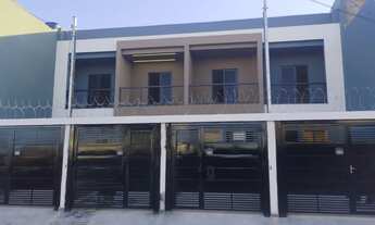 Imagem 2: Sobrado Frente Para Rua a Venda