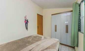 Imagem 5: Casa à venda no bairro Jardim Nordeste - São Paulo/SP