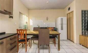 Imagem 6: Casa à venda no bairro Jardim Nordeste - São Paulo/SP