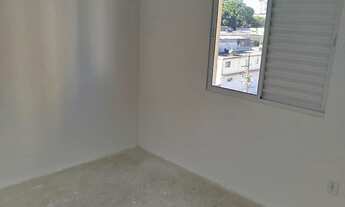 Imagem 6: Residencial São Félix 54 metros 2 Dormitórios