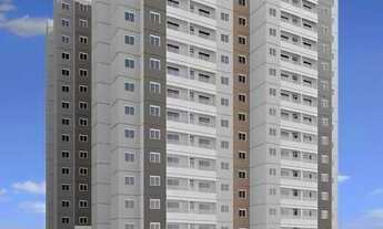 Imagem: Apartamento à venda no bairro Cidade São