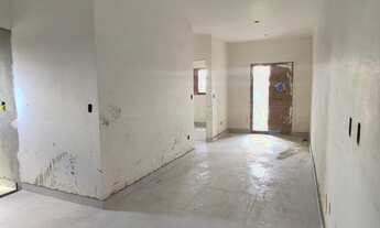 Imagem: Apartamento á 2minutos até a Estação