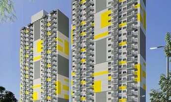 Imagem: Apartamento à venda no bairro Picanço