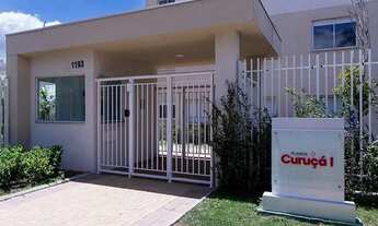 Imagem: Apartamento à venda no bairro Vila Nova