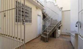 Imagem 6: Casa Padrão Vila Carrão 4 Dormitórios