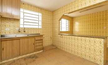 Imagem 5: Casa Padrão Vila Carrão 4 Dormitórios