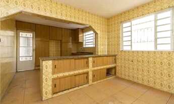 Imagem 7: Casa Padrão Vila Carrão 4 Dormitórios