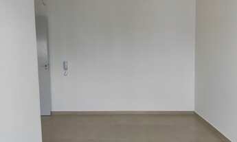 Imagem 5: Apartamento 2 Quartos Com Varanda a Venda Na Rua Templários