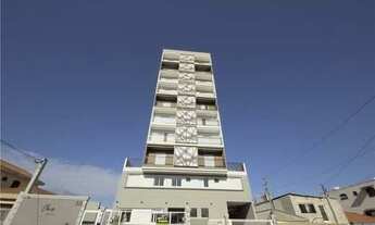 Imagem: Apartamento à venda no bairro Vila Formosa