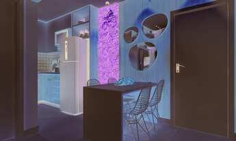 Imagem: Apartamento a Venda no Carrão