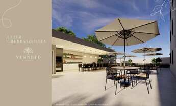 Imagem 7: Apartamento em Construção a Venda Próximo da Estação Itaquera