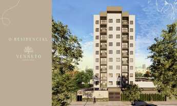 Imagem: Apartamento em Construção a Venda Próximo