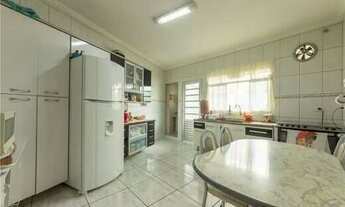 Imagem 3: Casa à venda no bairro Chácara Belenzinho - São Paulo/SP