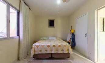 Imagem 6: Casa à venda no bairro Chácara Belenzinho - São Paulo/SP