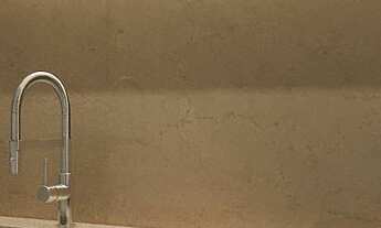 Imagem: Apartamento 1 ou 2 Dormitórios em São