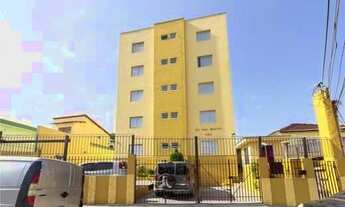 Imagem: Apartamento à venda no bairro Vila Nova