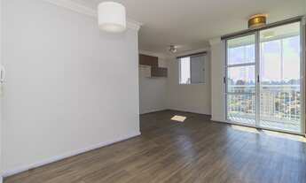 Imagem 5: Apartamento à venda no bairro Vila Bela - São Paulo/SP, Zona Leste