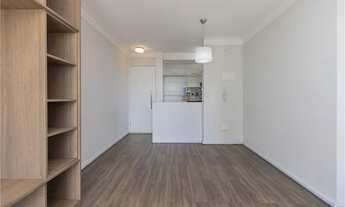 Imagem 2: Apartamento à venda no bairro Vila Bela - São Paulo/SP, Zona Leste