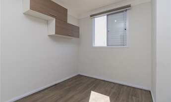 Imagem 4: Apartamento à venda no bairro Vila Bela - São Paulo/SP, Zona Leste