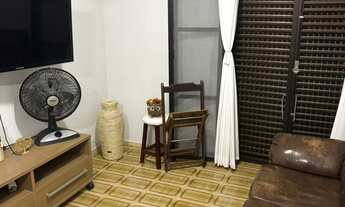 Imagem 3: Apartamento a Venda Pertinho da Praia