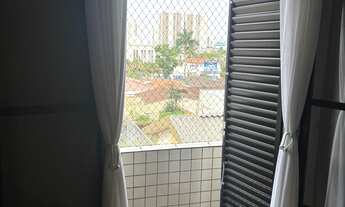 Imagem: Apartamento a Venda Pertinho da Praia